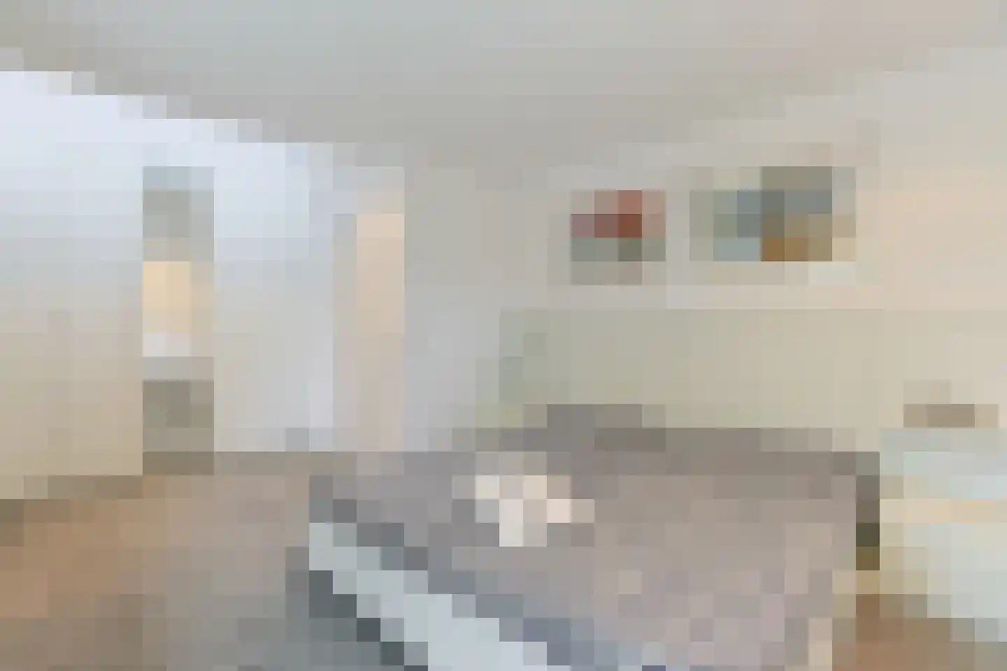 Lentekade 15 Leiderdorp thumbnail 15