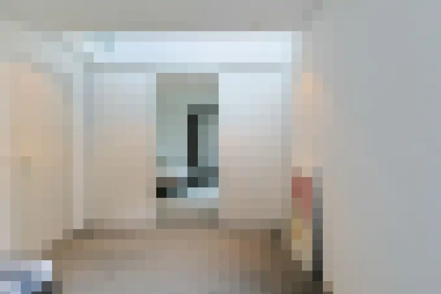 Lentekade 15 Leiderdorp thumbnail 19
