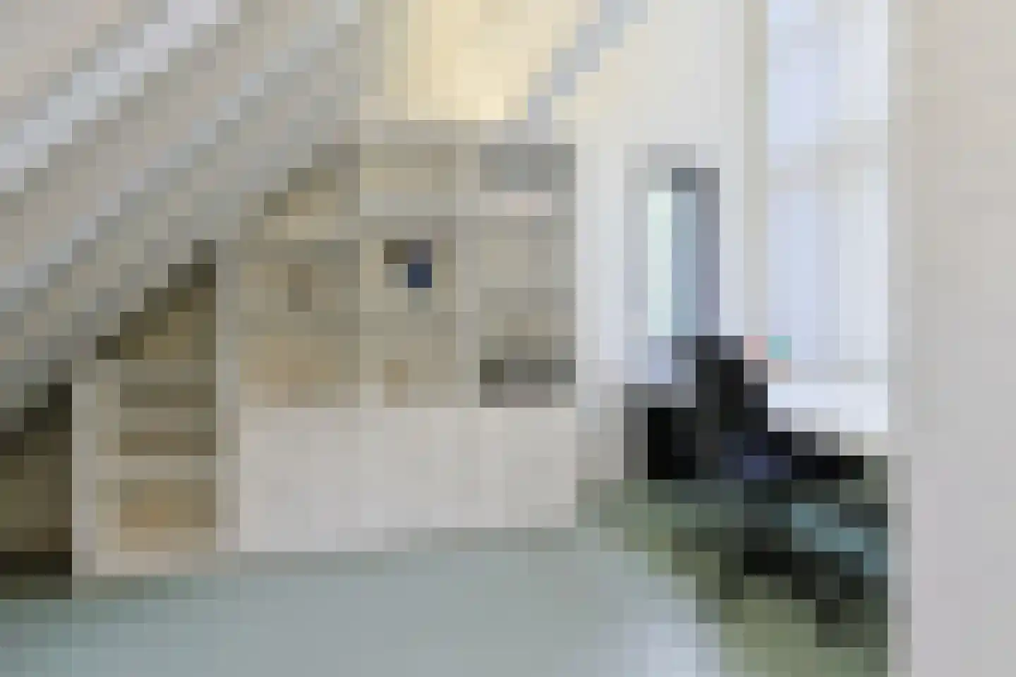 Lentekade 15 Leiderdorp thumbnail 20