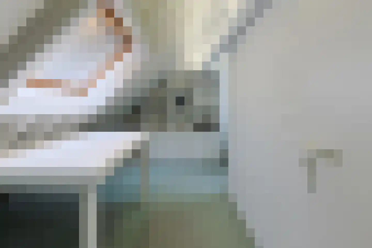Lentekade 15 Leiderdorp thumbnail 21
