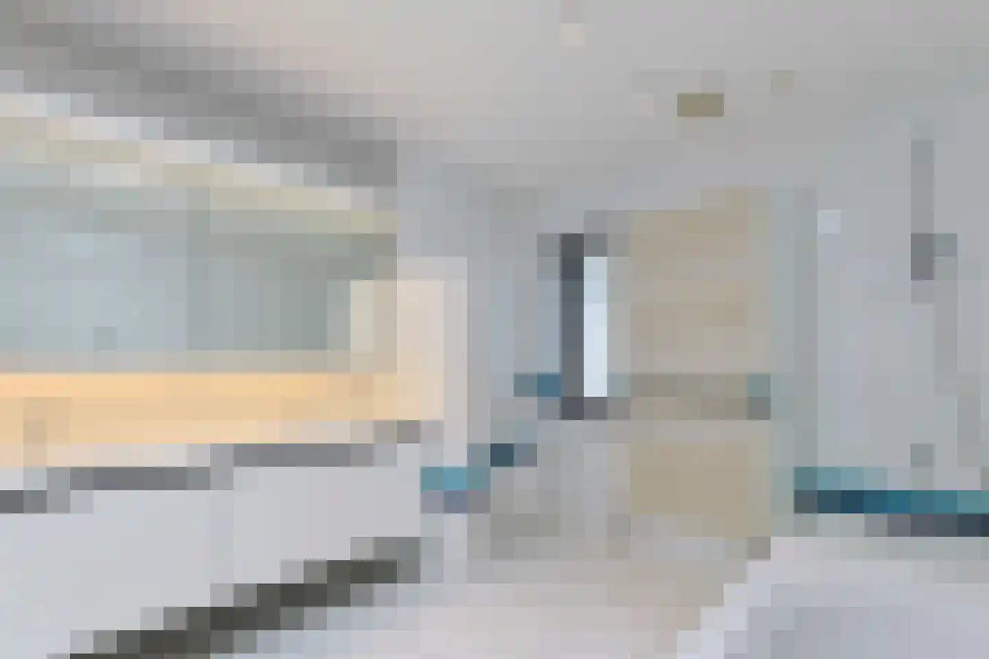 Lentekade 15 Leiderdorp thumbnail 23