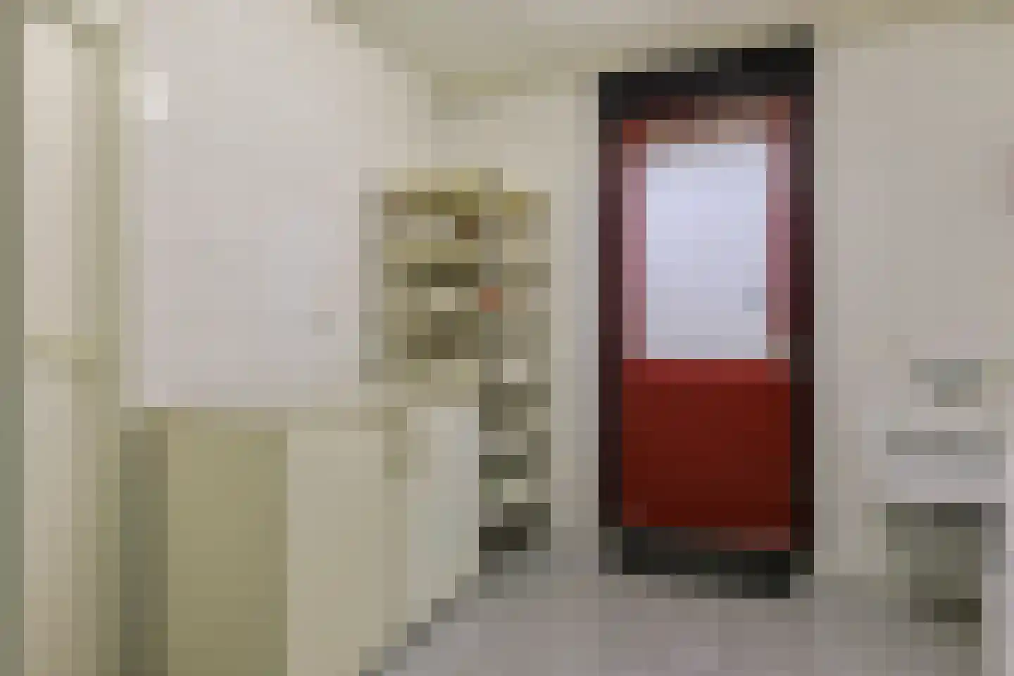 Lentekade 15 Leiderdorp thumbnail 29