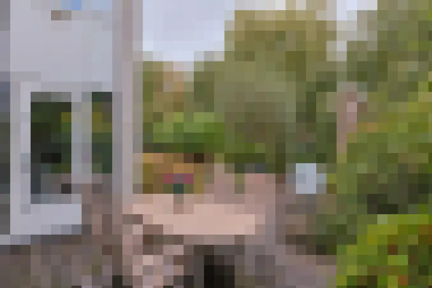 Lentekade 15 Leiderdorp thumbnail 30