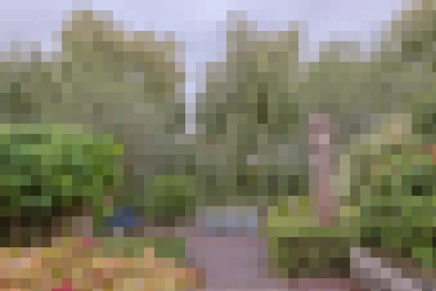 Lentekade 15 Leiderdorp thumbnail 31