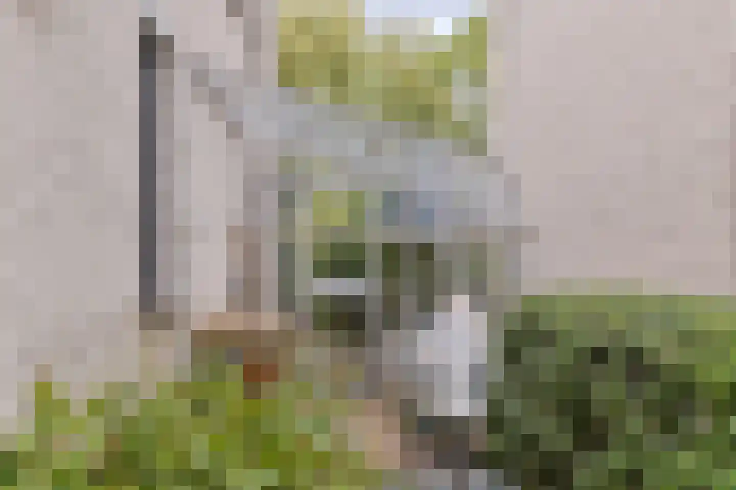 Lentekade 15 Leiderdorp thumbnail 34