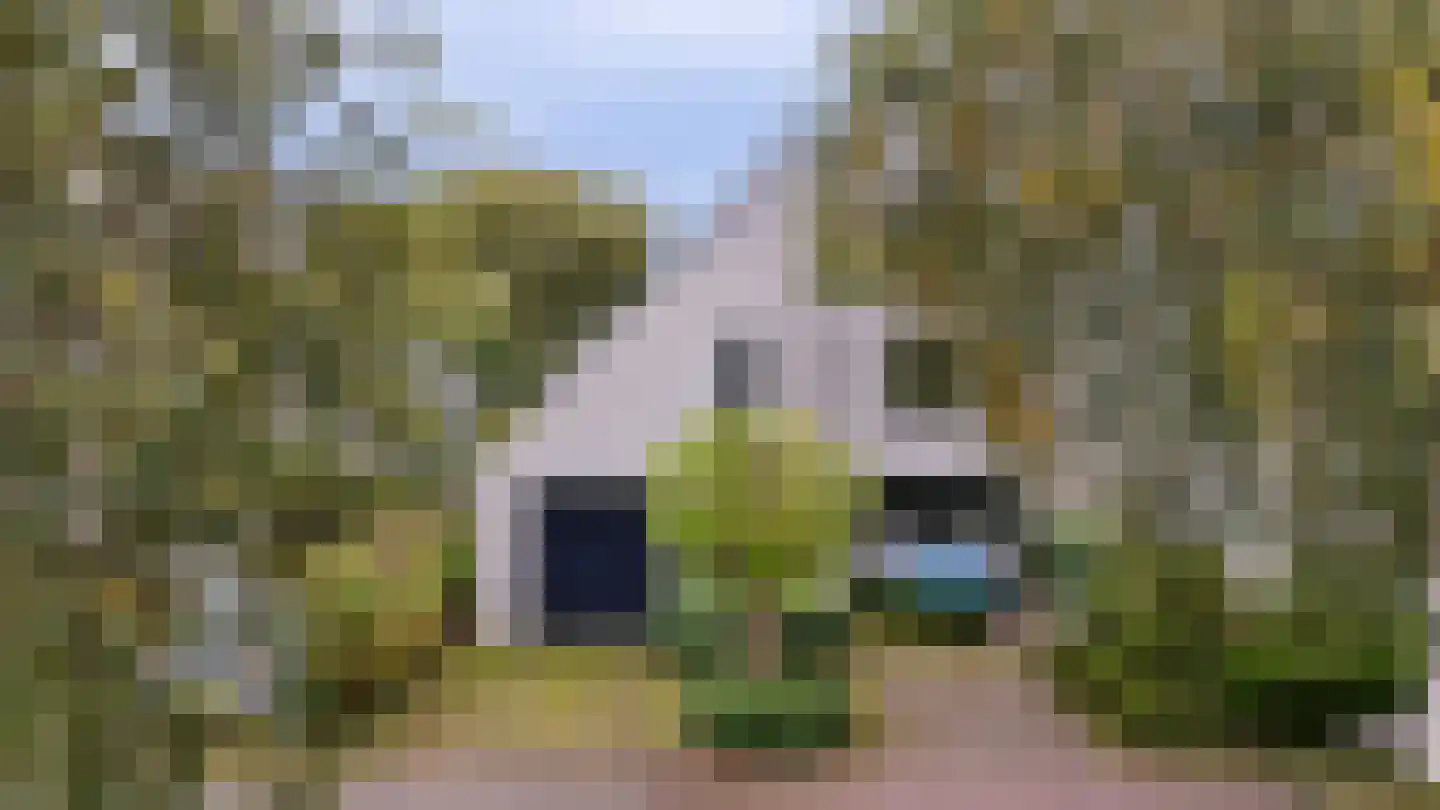 Lentekade 15 Leiderdorp thumbnail 36