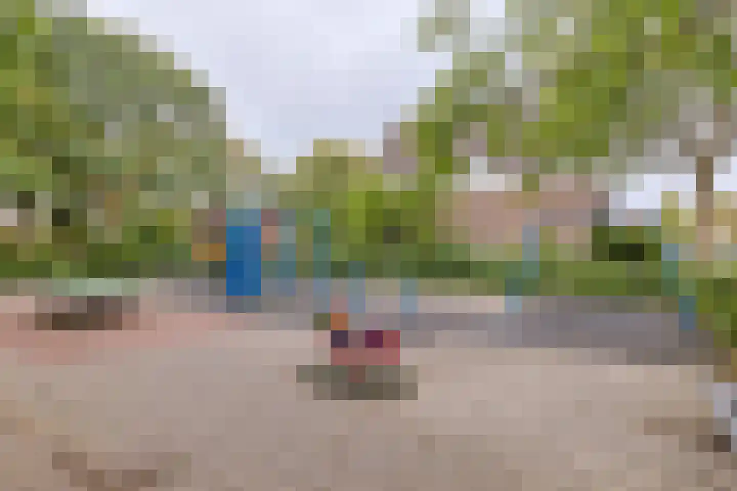 Lentekade 15 Leiderdorp thumbnail 37