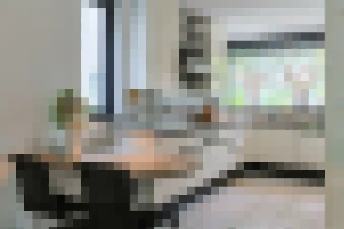 Lentekade 15 Leiderdorp thumbnail 4
