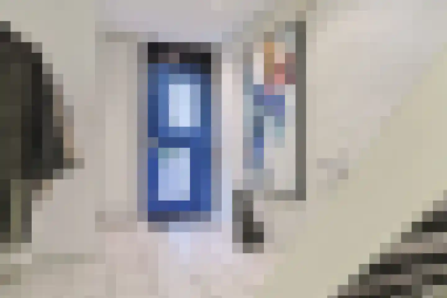 Lentekade 15 Leiderdorp thumbnail 6