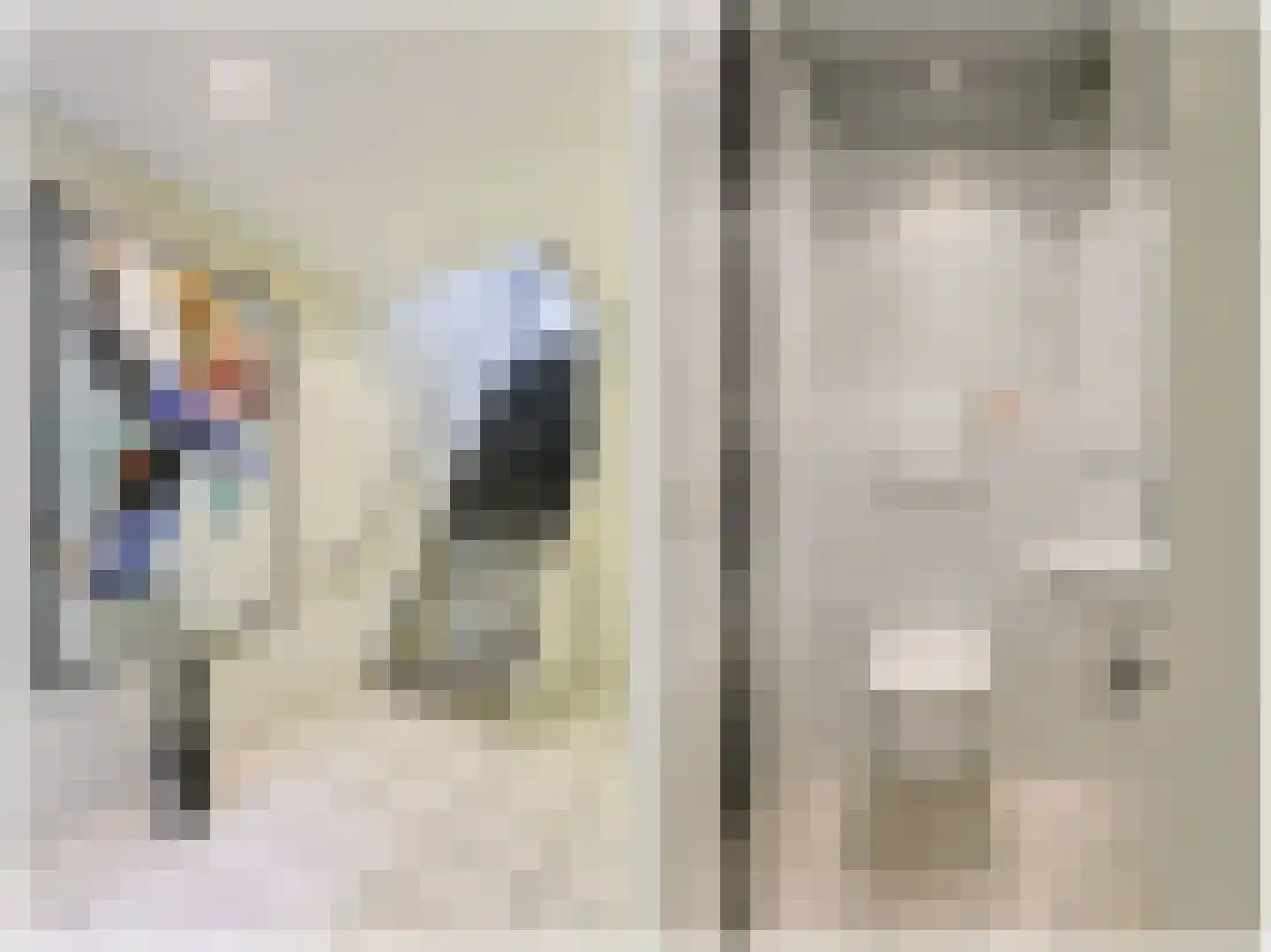 Lentekade 15 Leiderdorp thumbnail 7