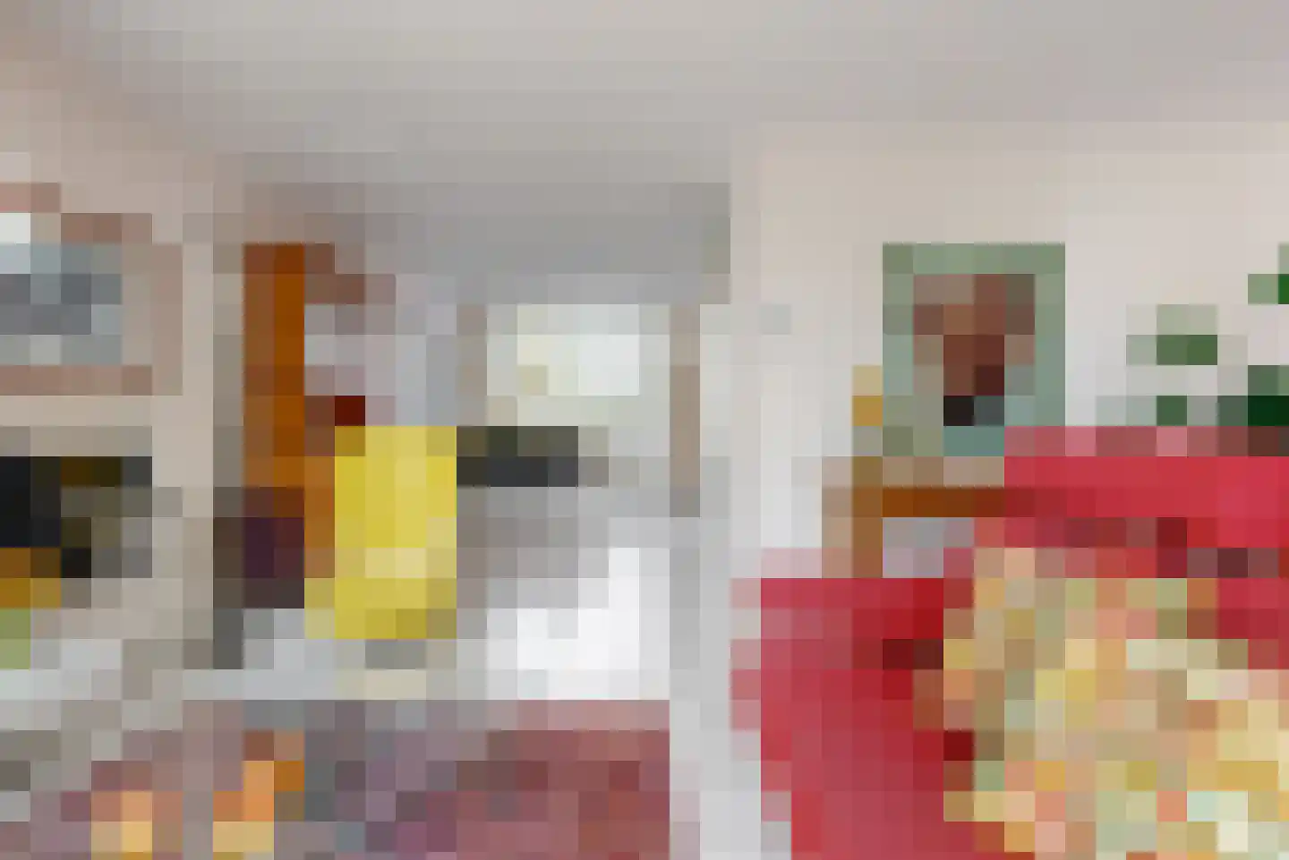 Lentekade 8 Leiderdorp thumbnail 10
