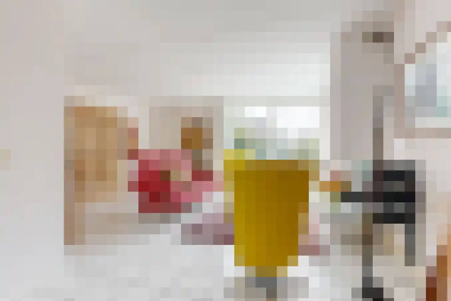 Lentekade 8 Leiderdorp thumbnail 11