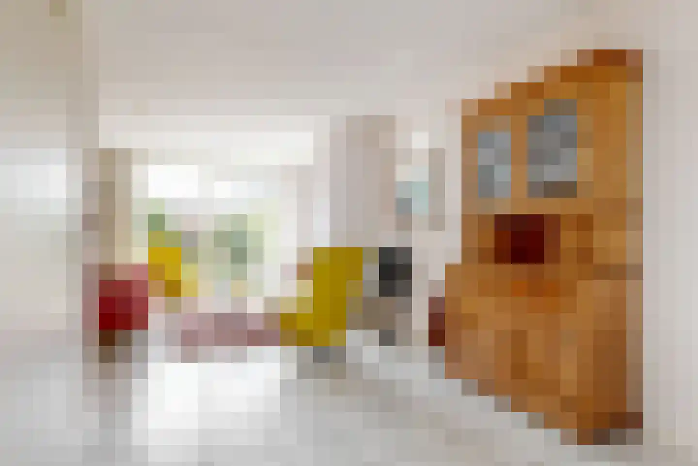 Lentekade 8 Leiderdorp thumbnail 12