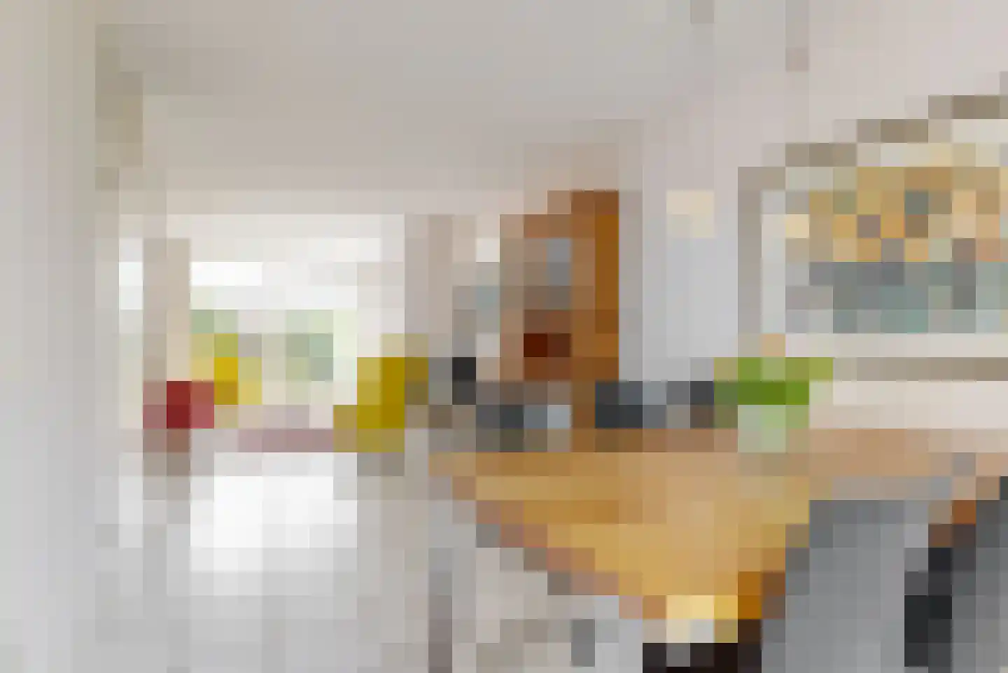 Lentekade 8 Leiderdorp thumbnail 13
