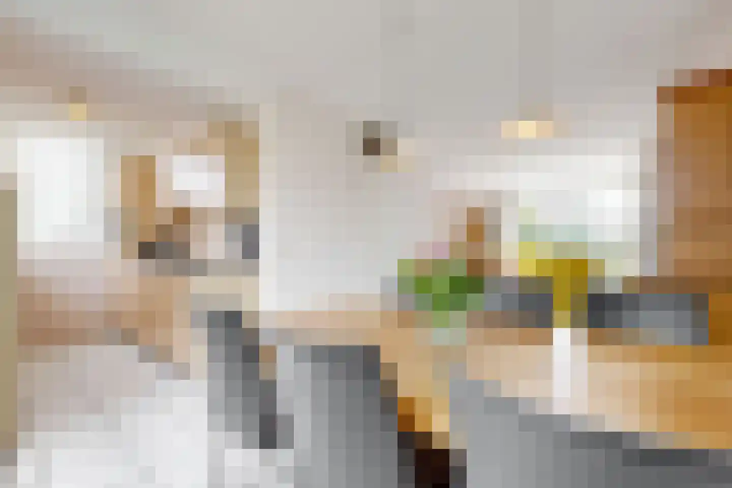 Lentekade 8 Leiderdorp thumbnail 14