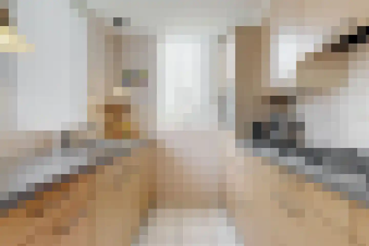 Lentekade 8 Leiderdorp thumbnail 15
