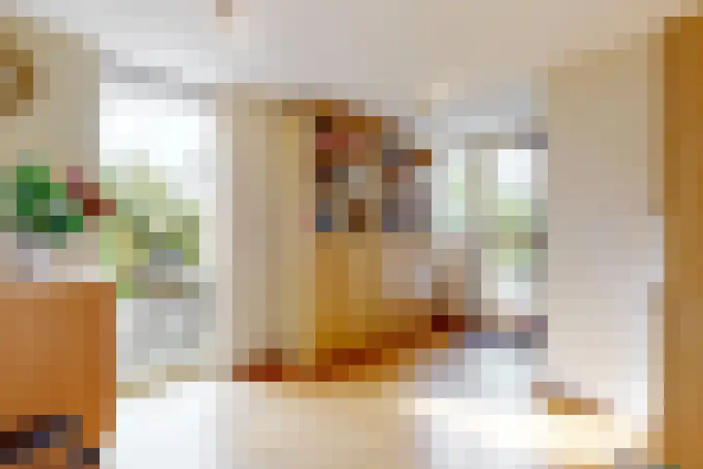 Lentekade 8 Leiderdorp thumbnail 17