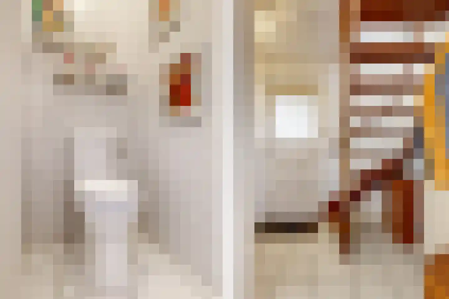 Lentekade 8 Leiderdorp thumbnail 19