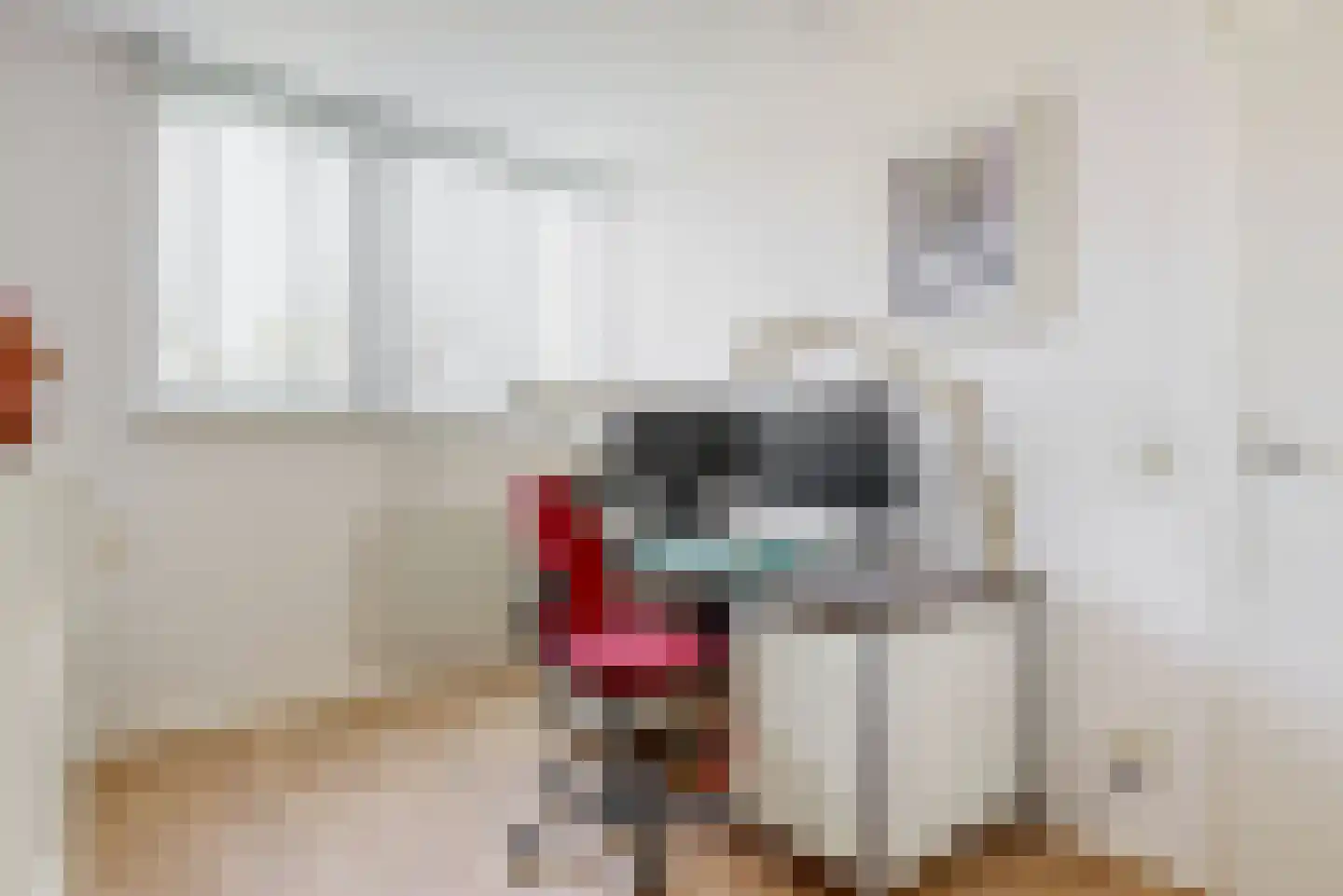 Lentekade 8 Leiderdorp thumbnail 20