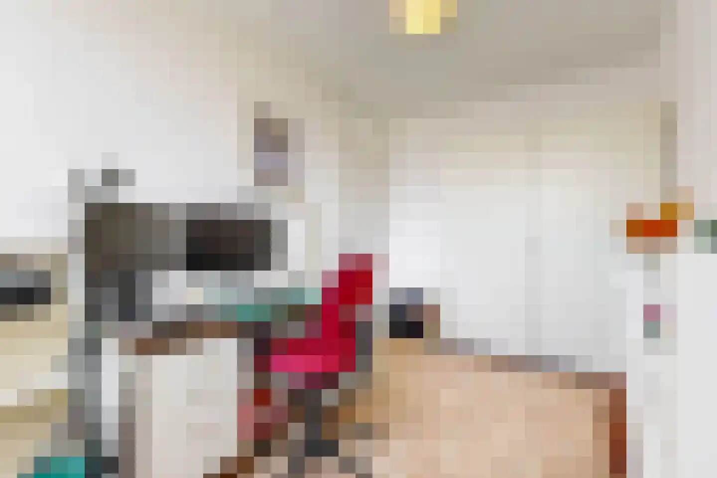 Lentekade 8 Leiderdorp thumbnail 21
