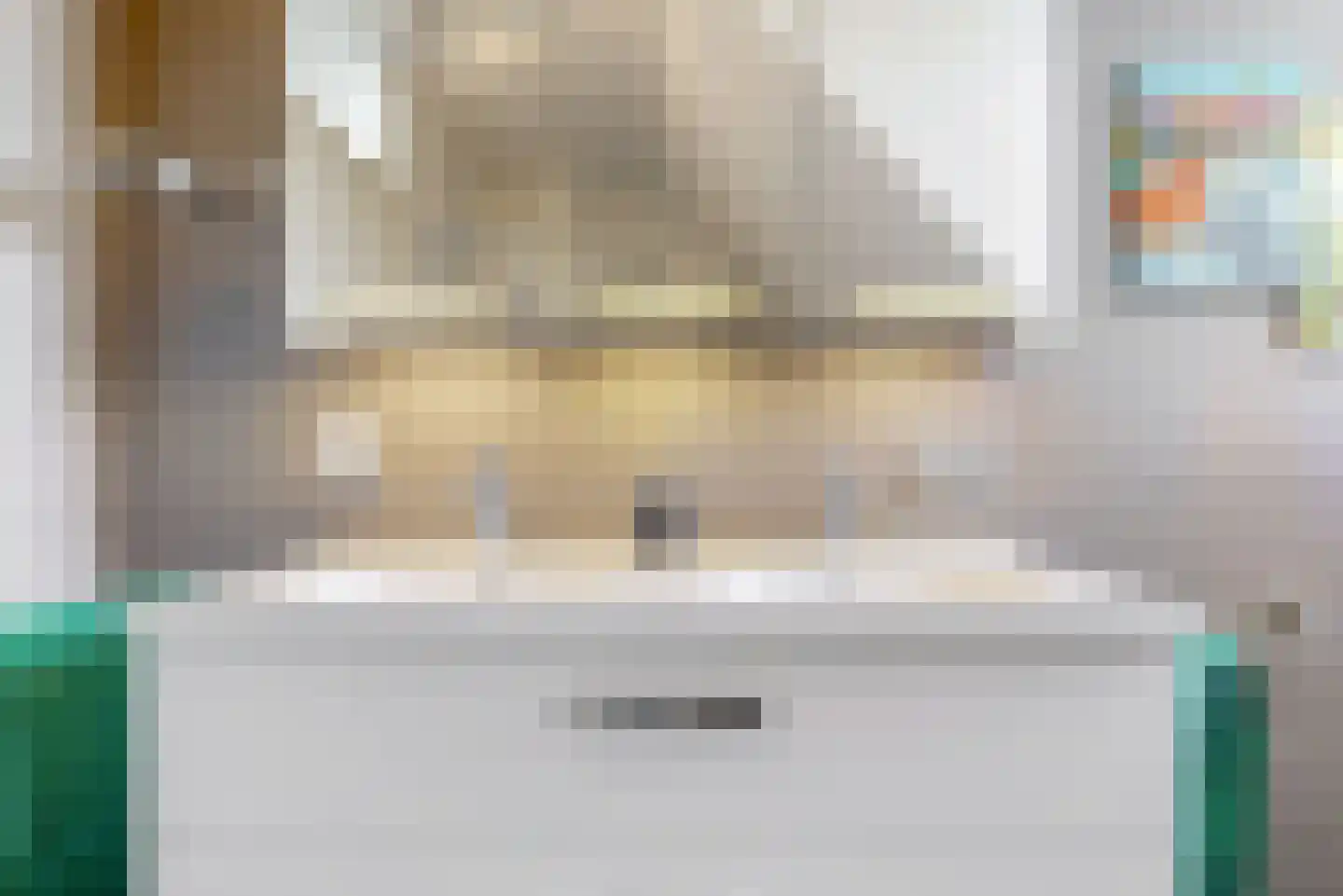 Lentekade 8 Leiderdorp thumbnail 23