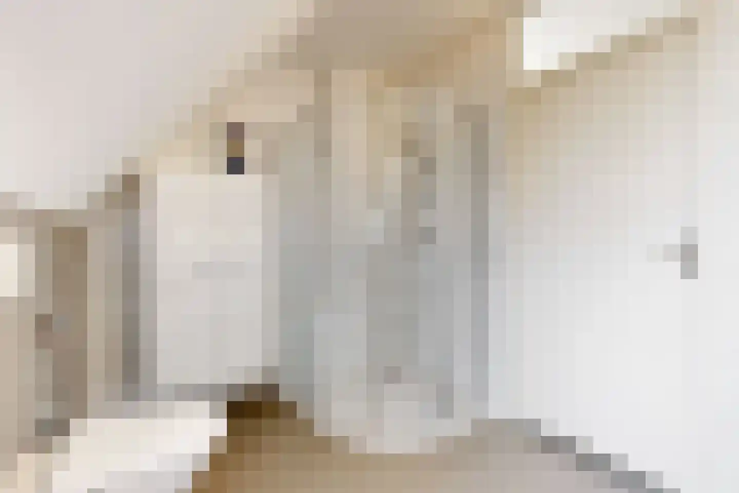 Lentekade 8 Leiderdorp thumbnail 24