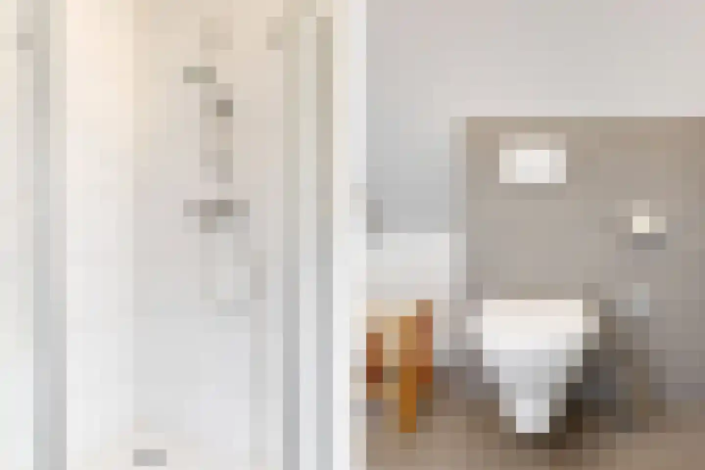 Lentekade 8 Leiderdorp thumbnail 25