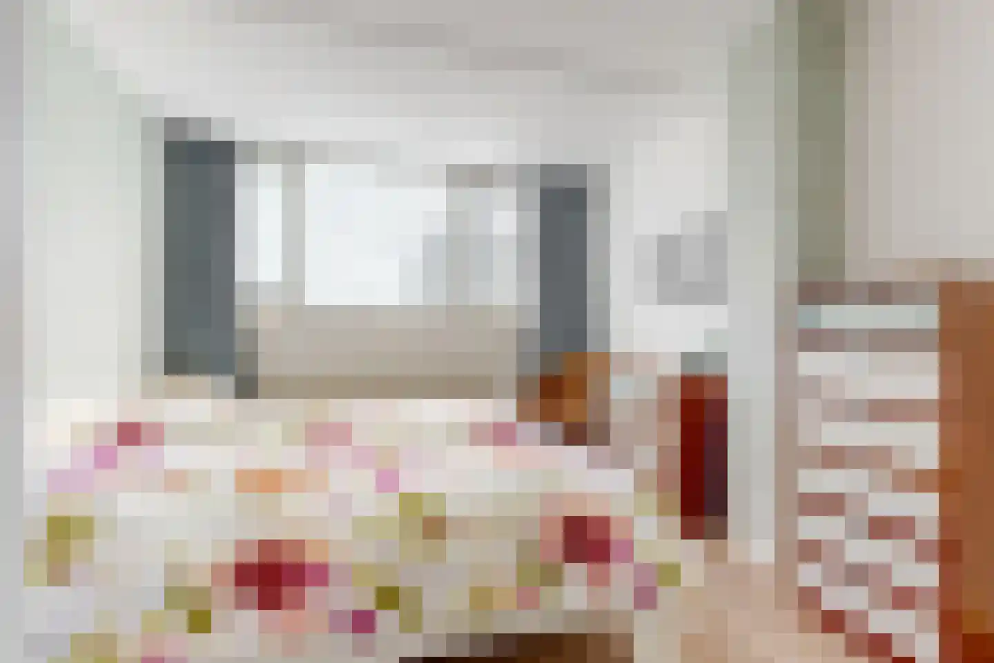 Lentekade 8 Leiderdorp thumbnail 26