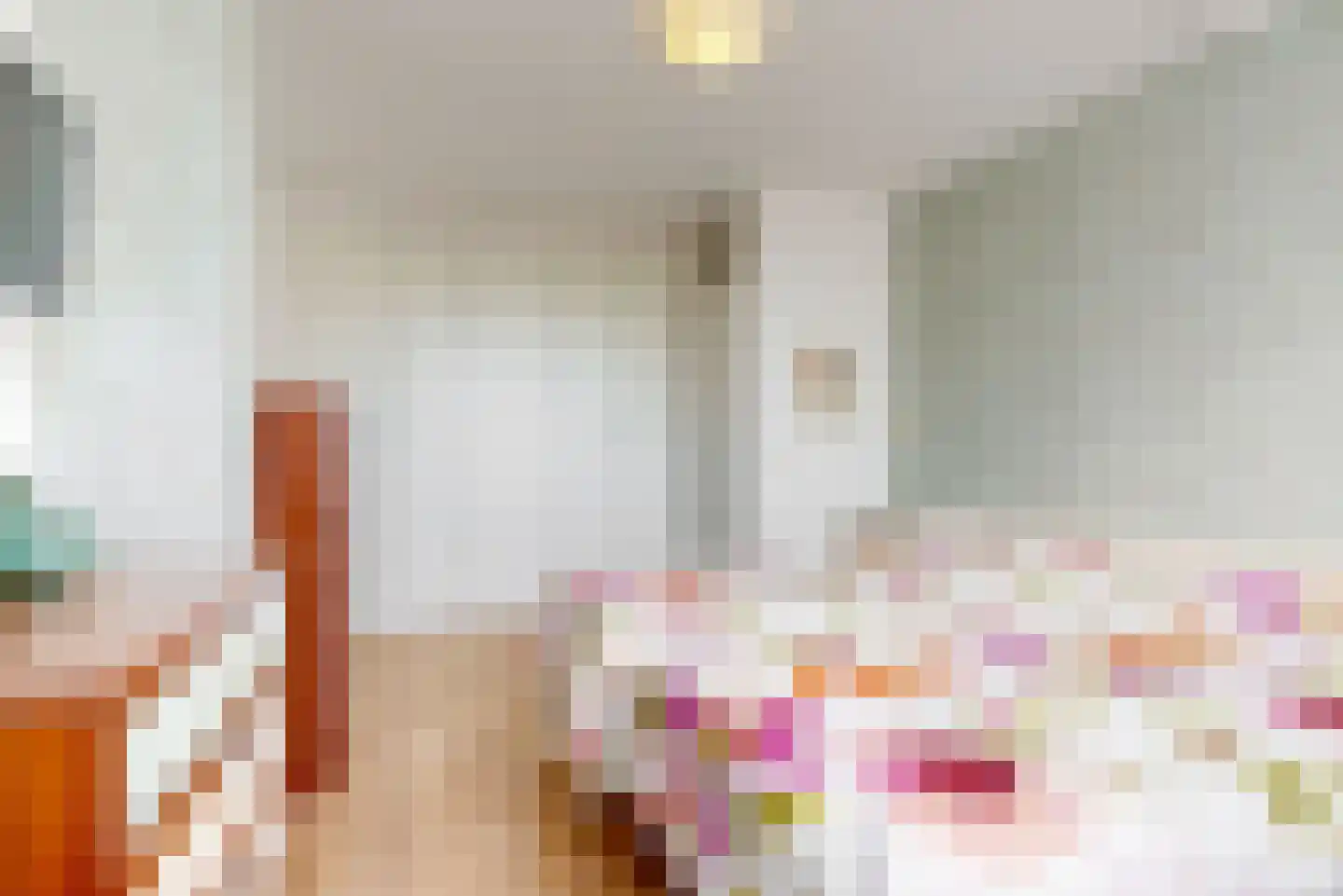 Lentekade 8 Leiderdorp thumbnail 27