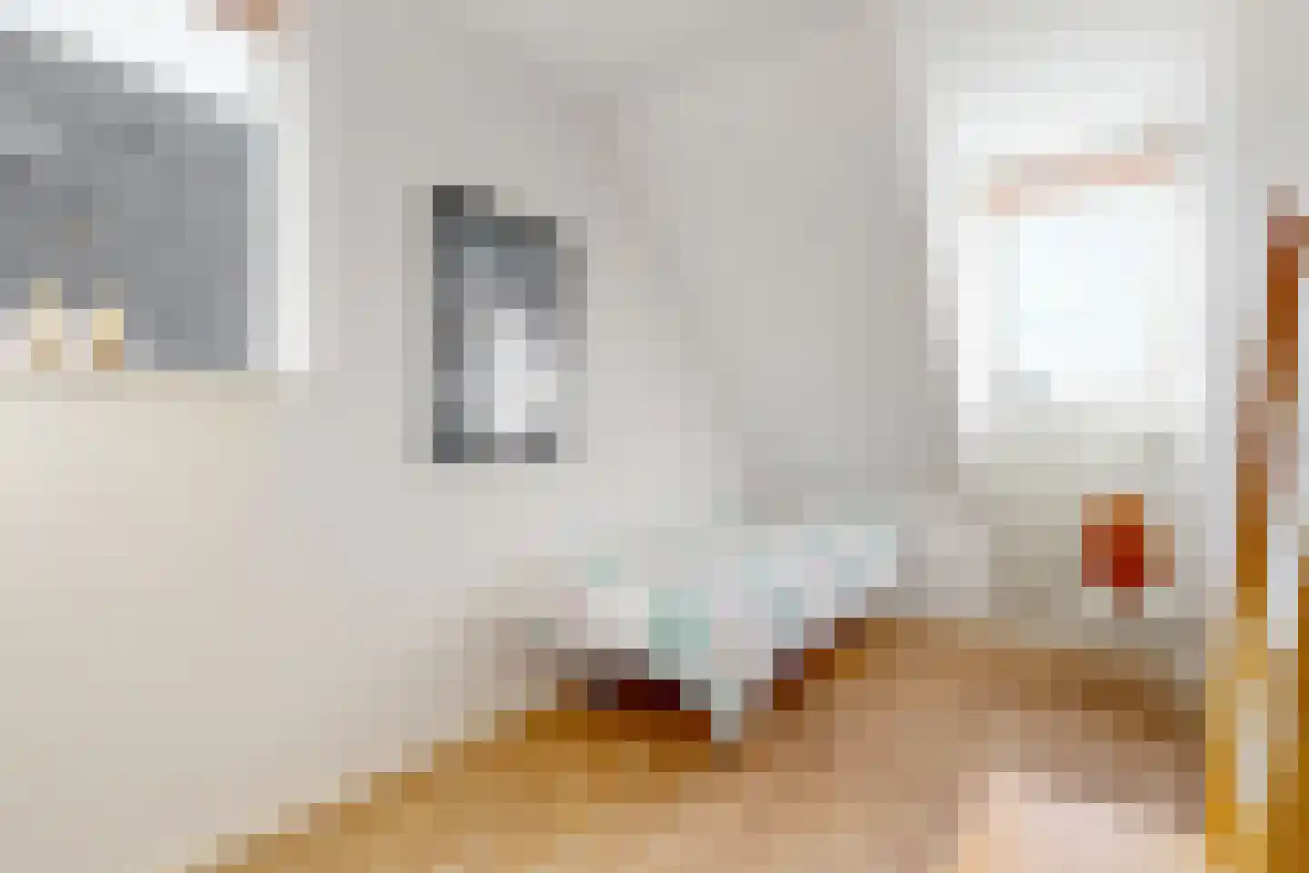 Lentekade 8 Leiderdorp thumbnail 28