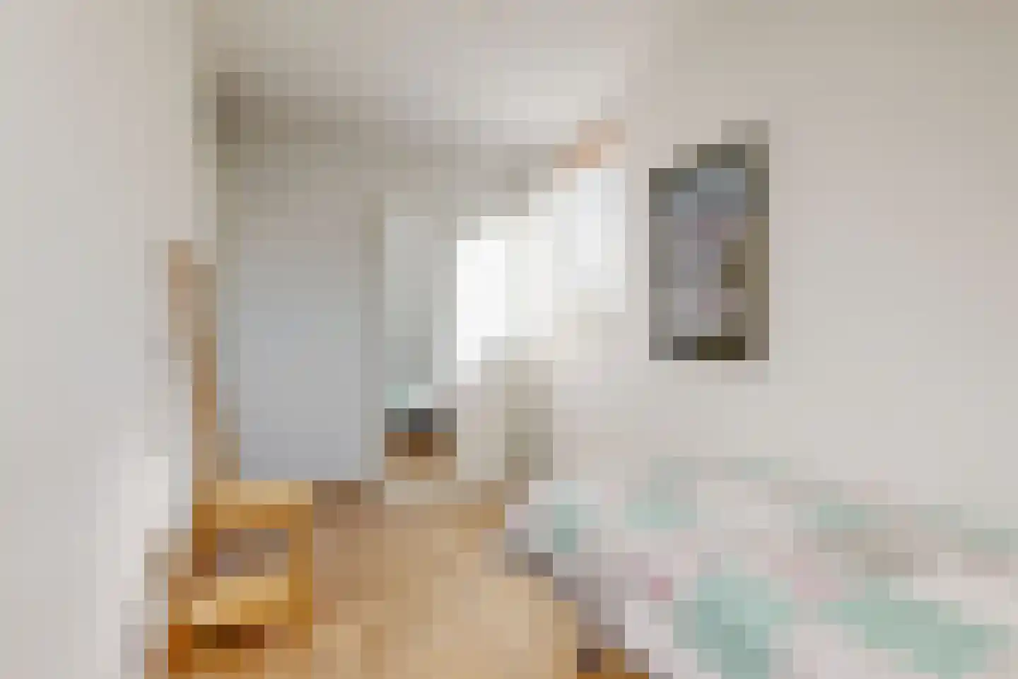 Lentekade 8 Leiderdorp thumbnail 29