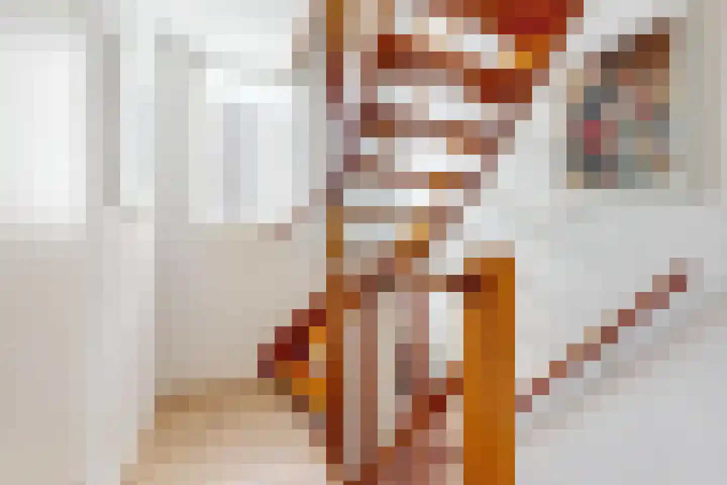 Lentekade 8 Leiderdorp thumbnail 30