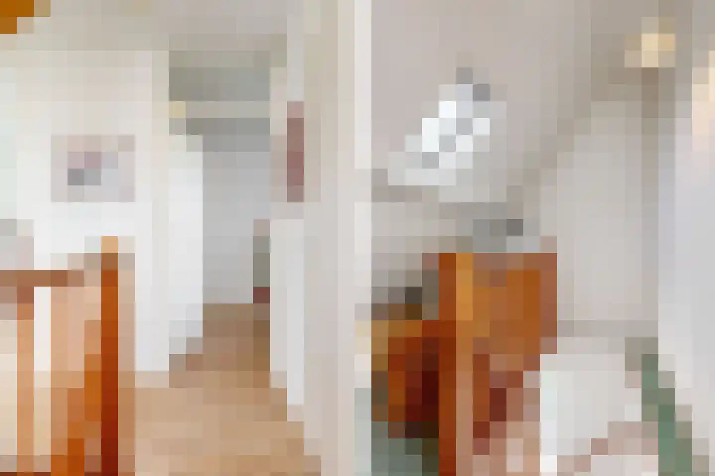Lentekade 8 Leiderdorp thumbnail 31