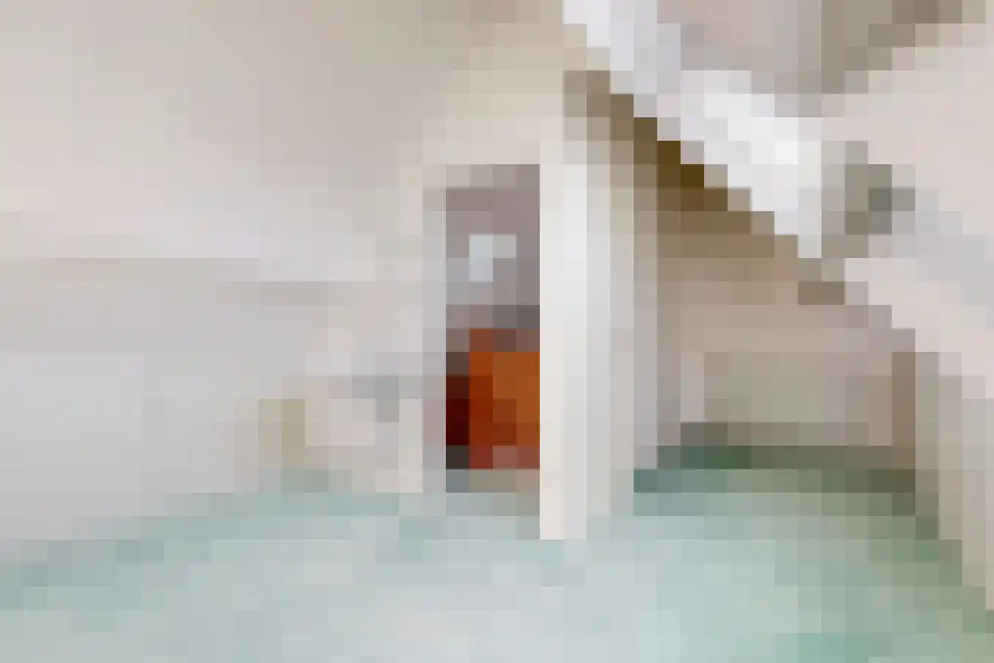 Lentekade 8 Leiderdorp thumbnail 32