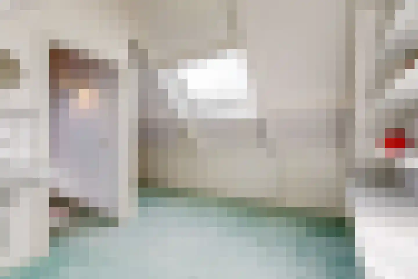 Lentekade 8 Leiderdorp thumbnail 33
