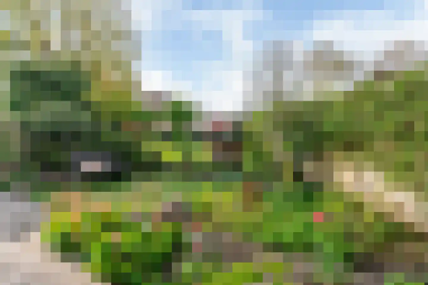 Lentekade 8 Leiderdorp thumbnail 34