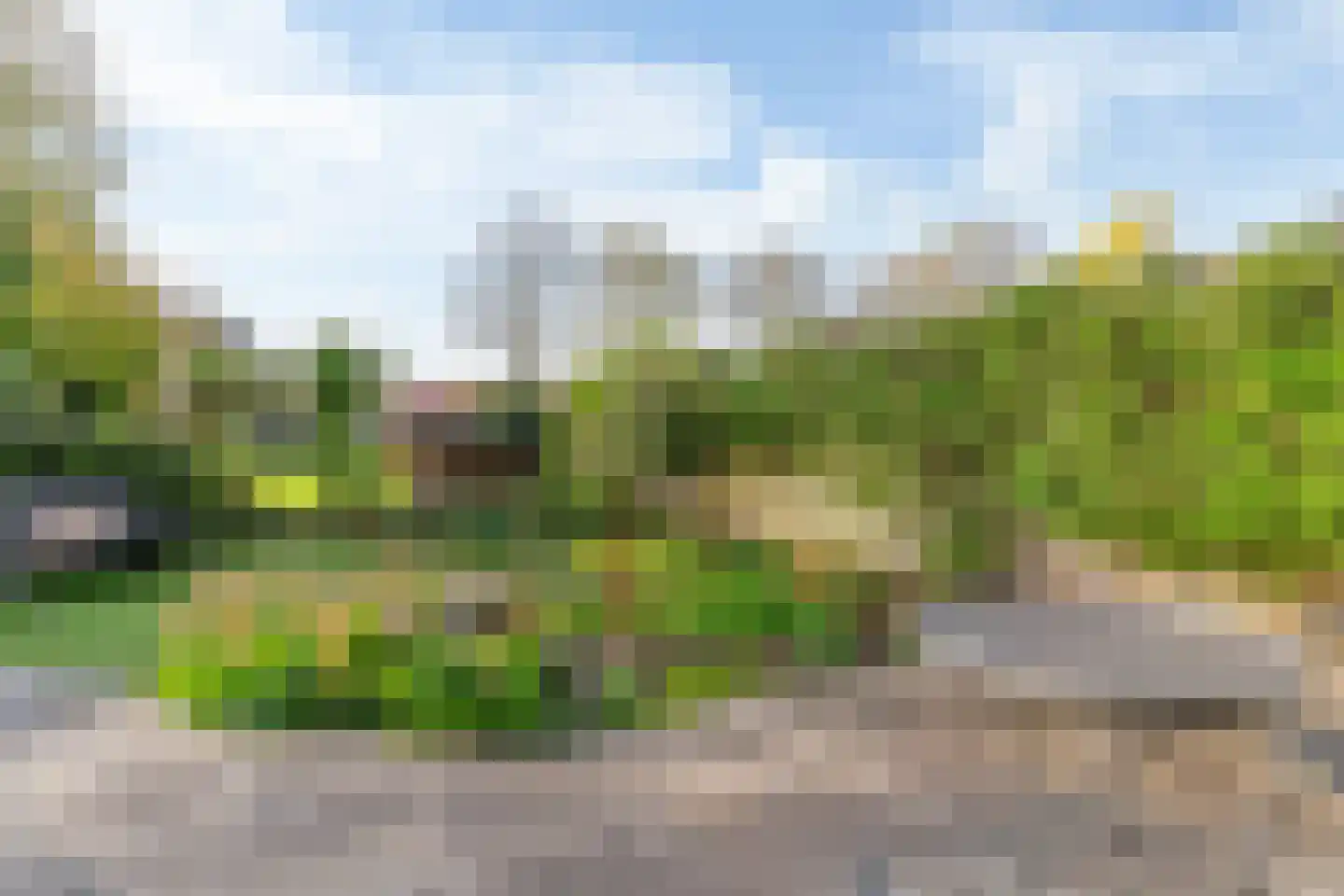 Lentekade 8 Leiderdorp thumbnail 35