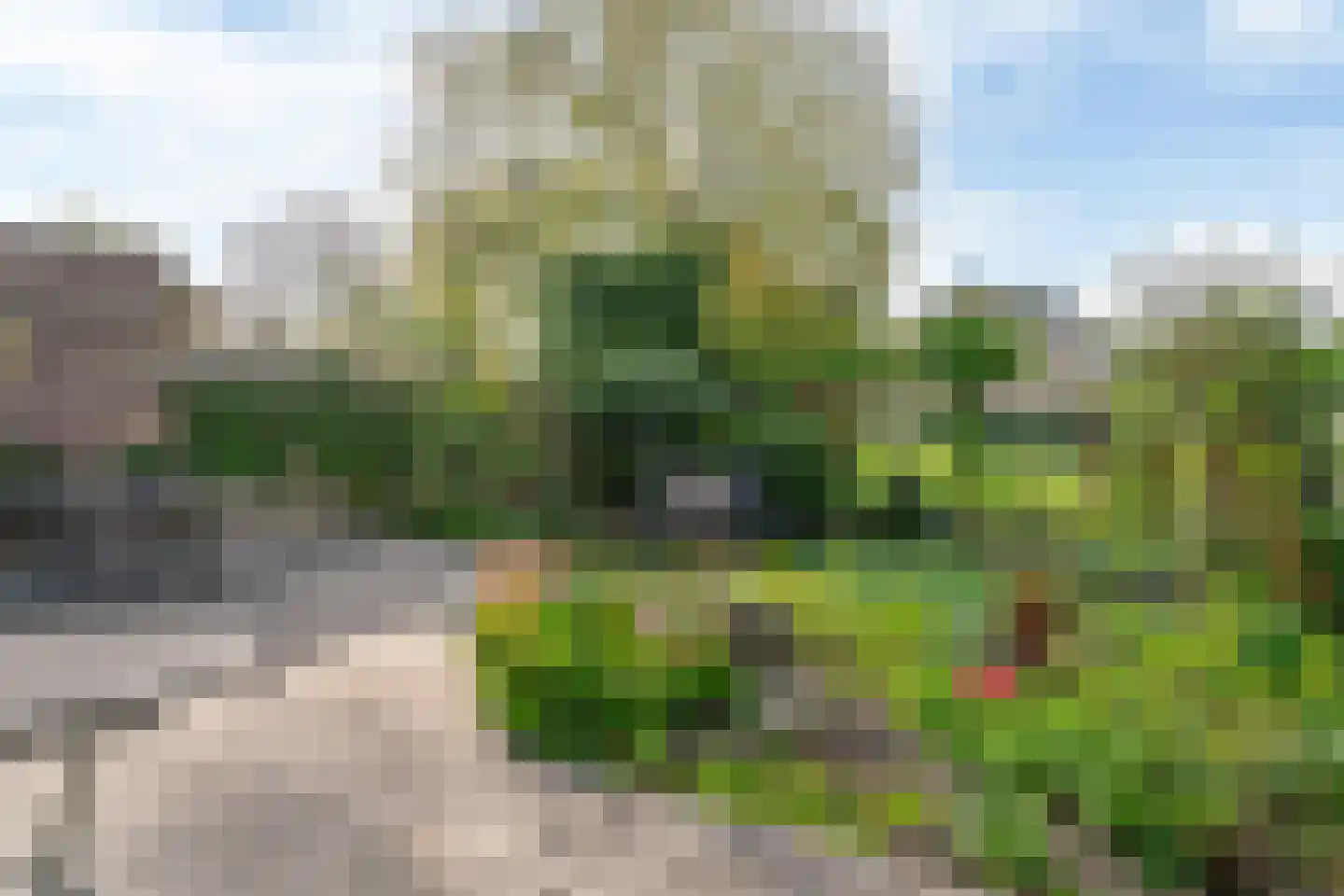Lentekade 8 Leiderdorp thumbnail 36