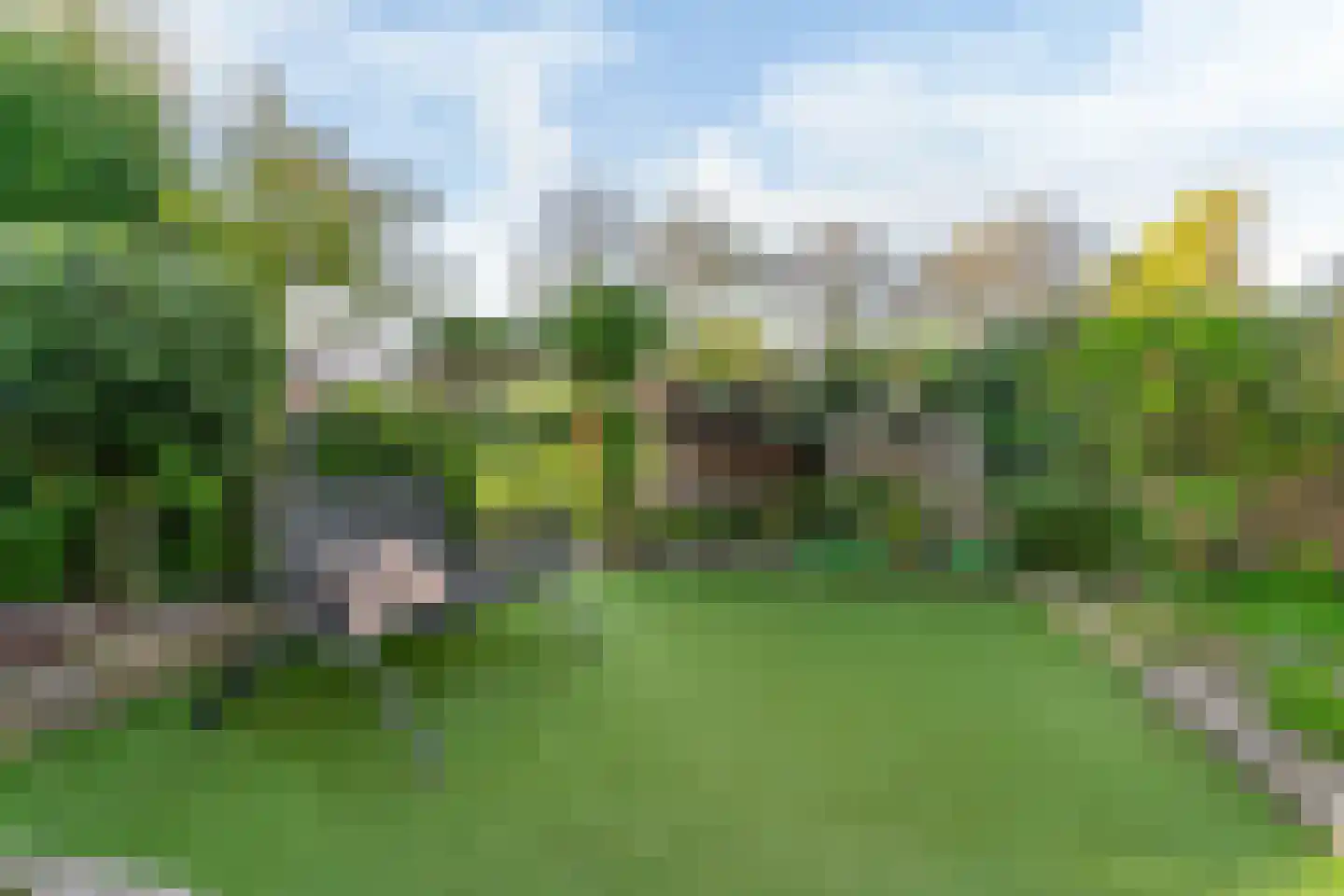 Lentekade 8 Leiderdorp thumbnail 37