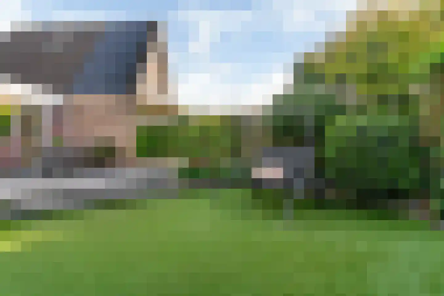 Lentekade 8 Leiderdorp thumbnail 38