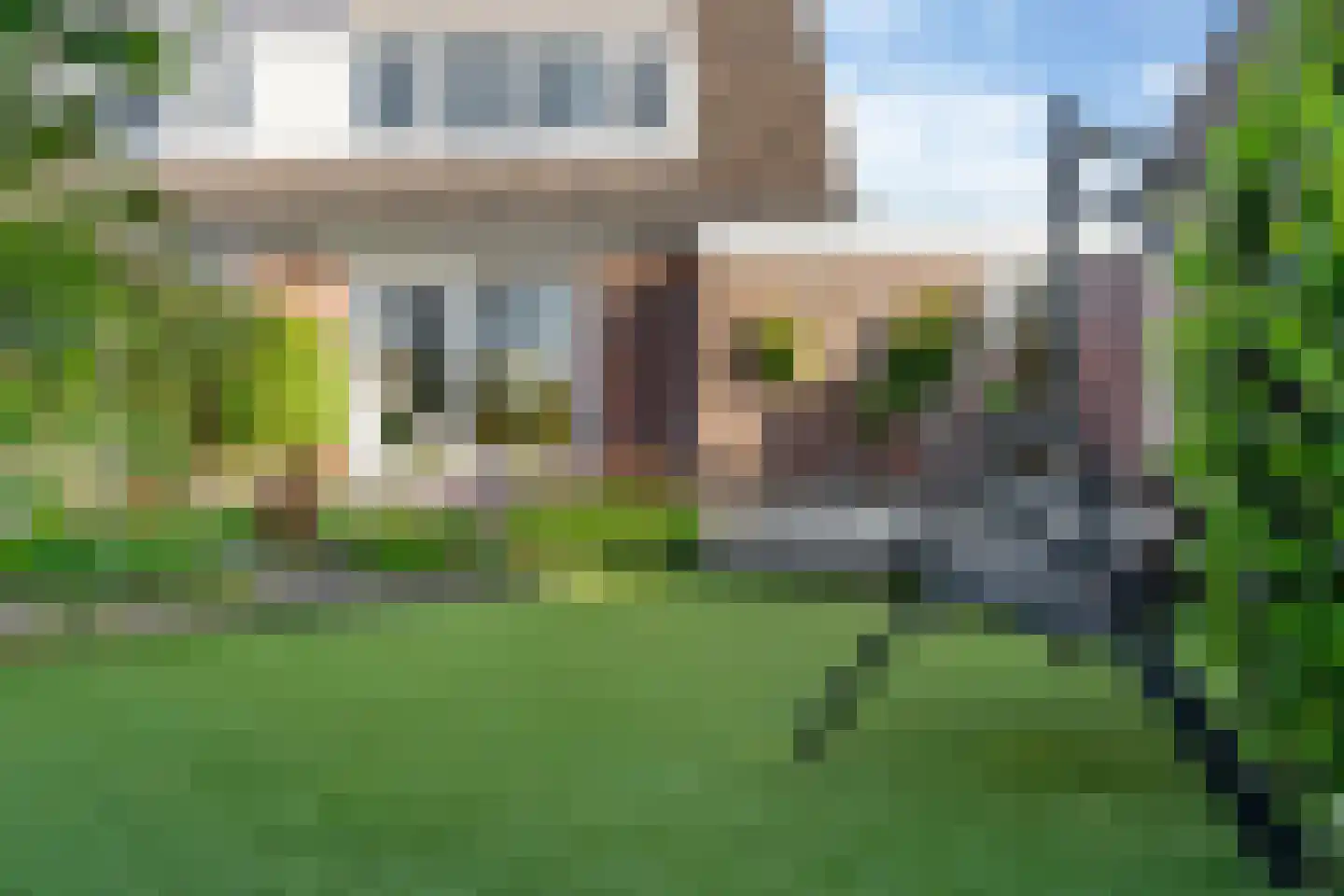 Lentekade 8 Leiderdorp thumbnail 39