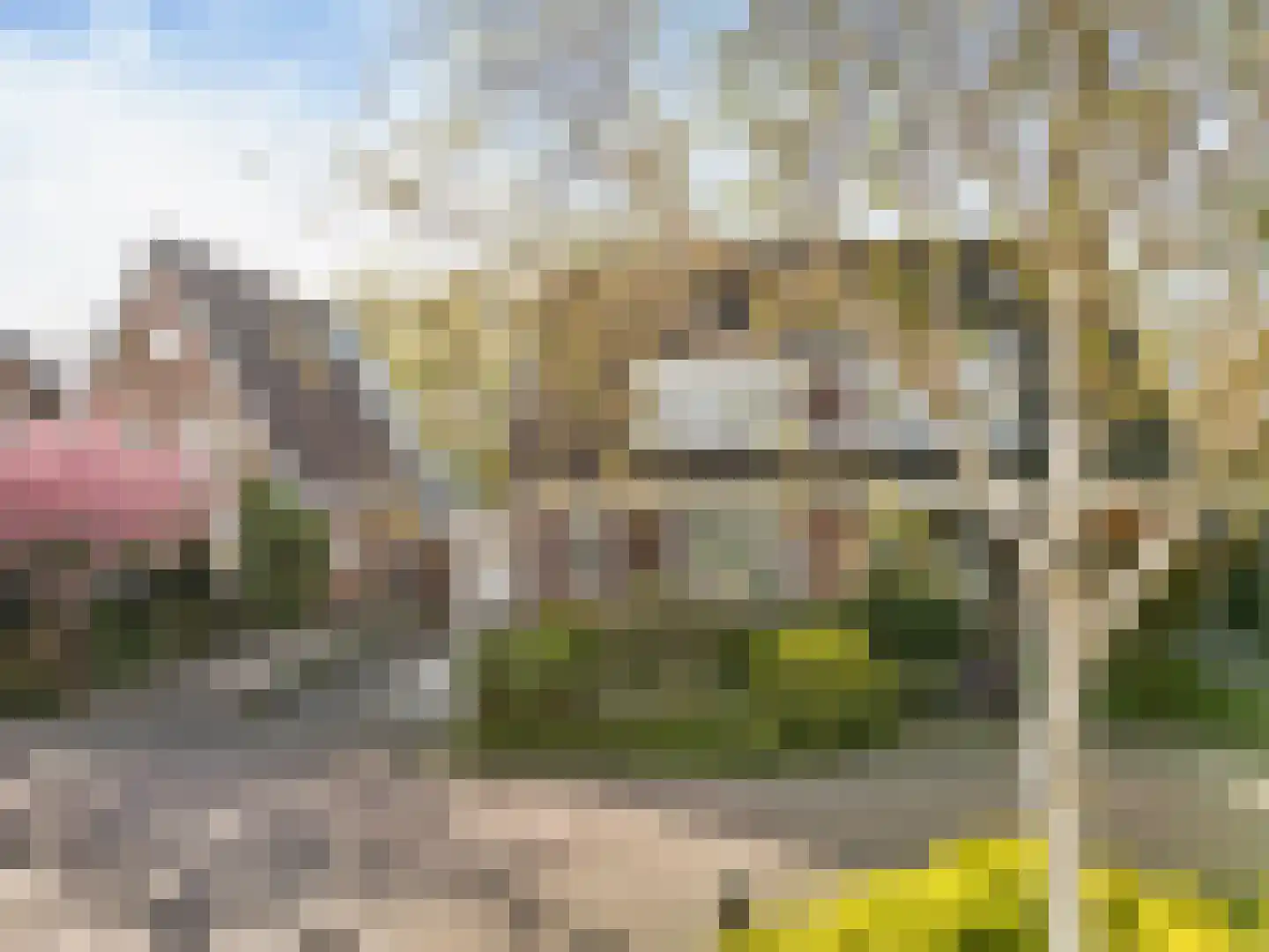 Lentekade 8 Leiderdorp thumbnail 4