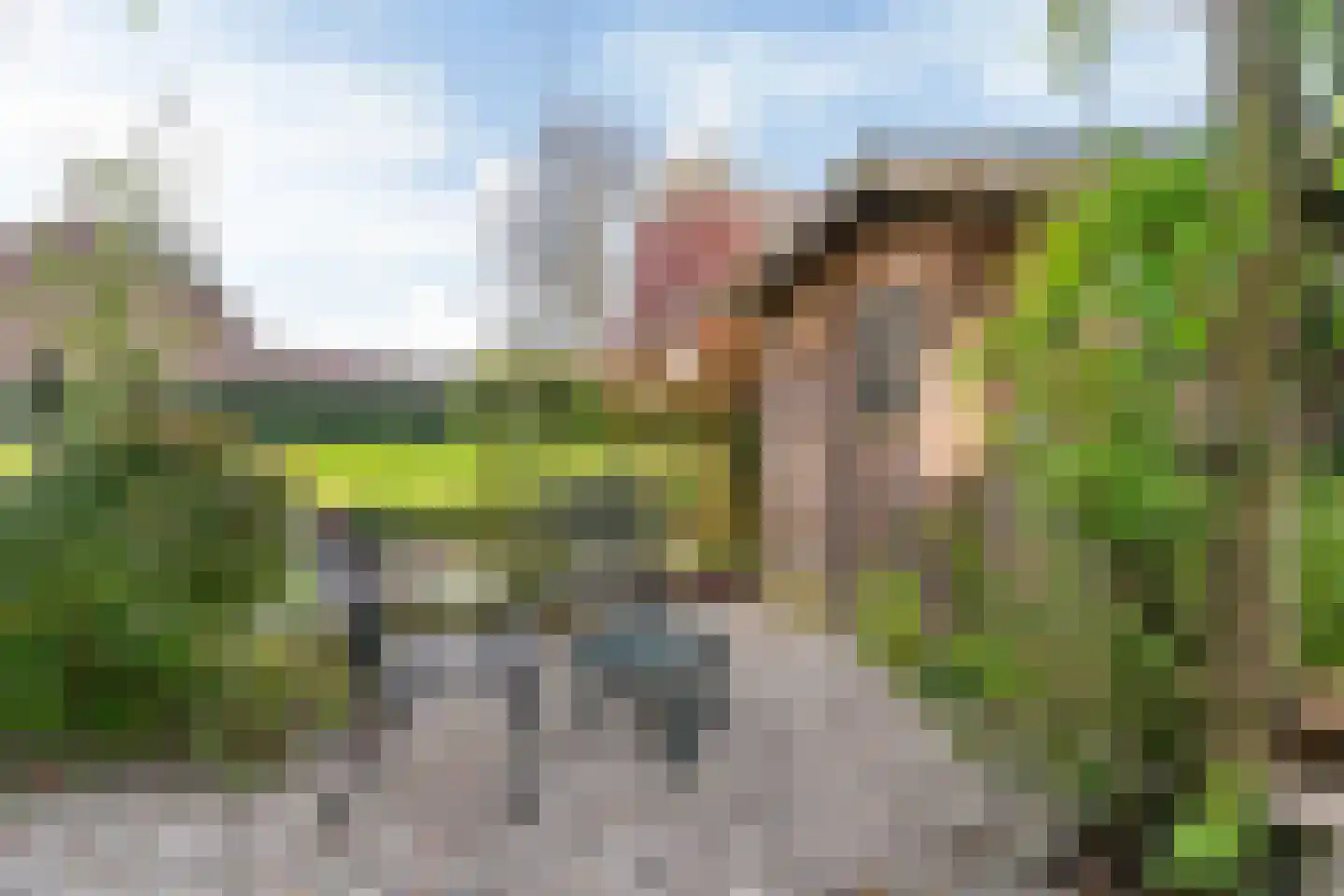 Lentekade 8 Leiderdorp thumbnail 40