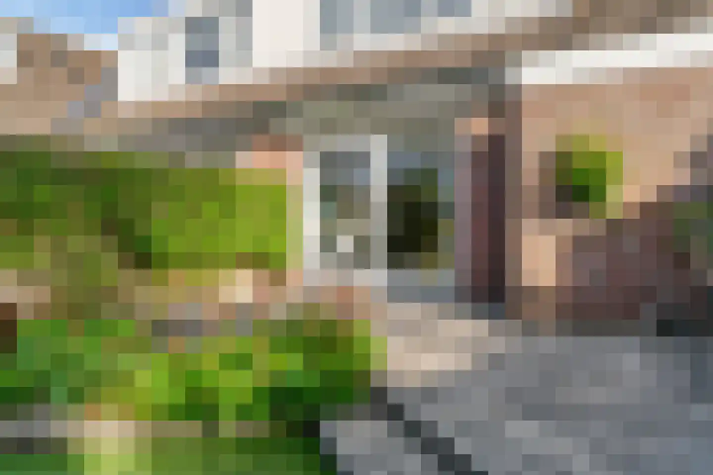 Lentekade 8 Leiderdorp thumbnail 41