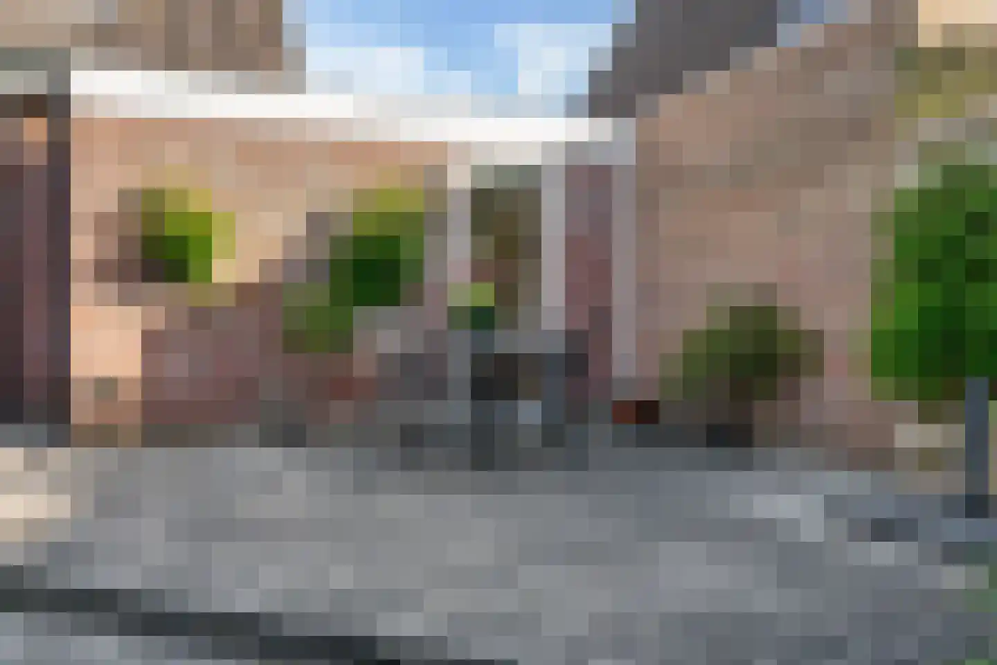 Lentekade 8 Leiderdorp thumbnail 42
