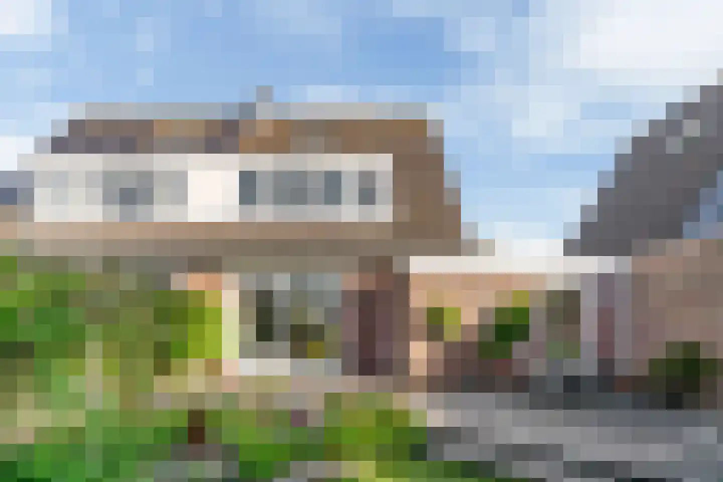 Lentekade 8 Leiderdorp thumbnail 43