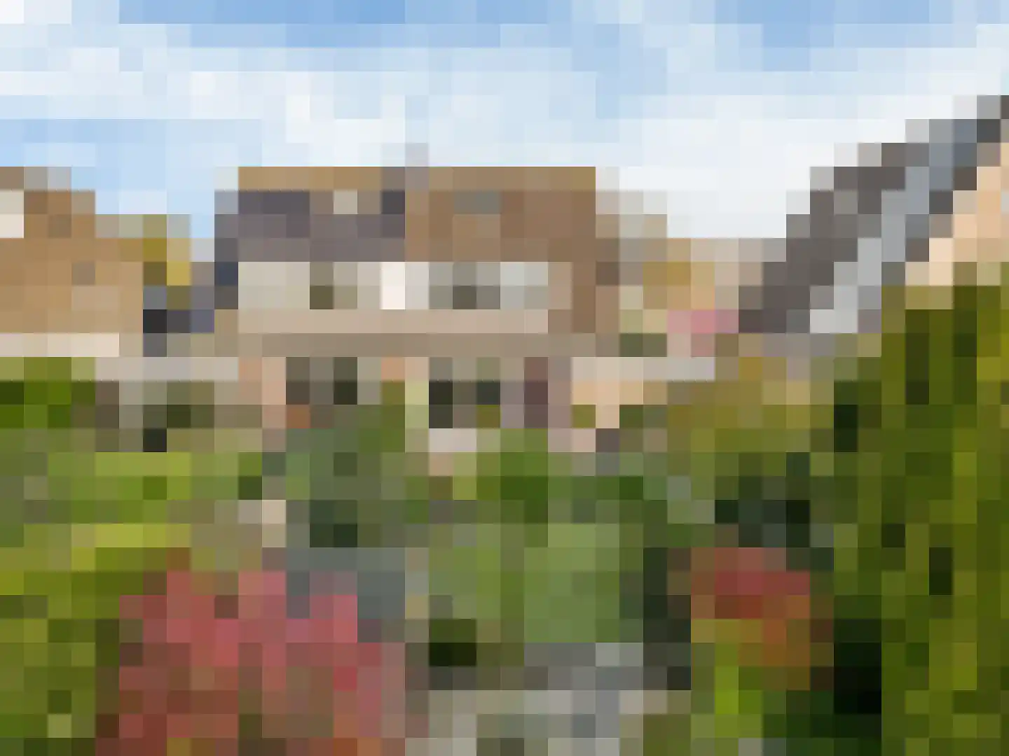 Lentekade 8 Leiderdorp thumbnail 44