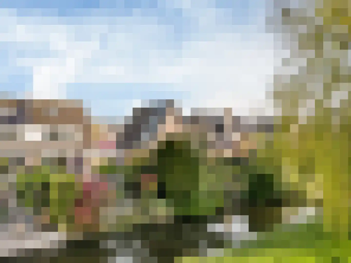 Lentekade 8 Leiderdorp thumbnail 45