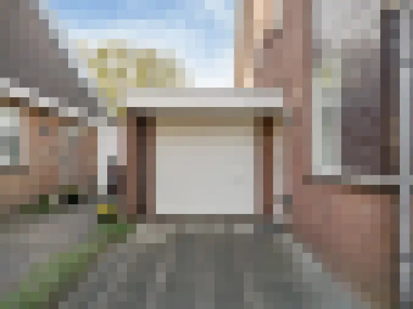 Lentekade 8 Leiderdorp thumbnail 46
