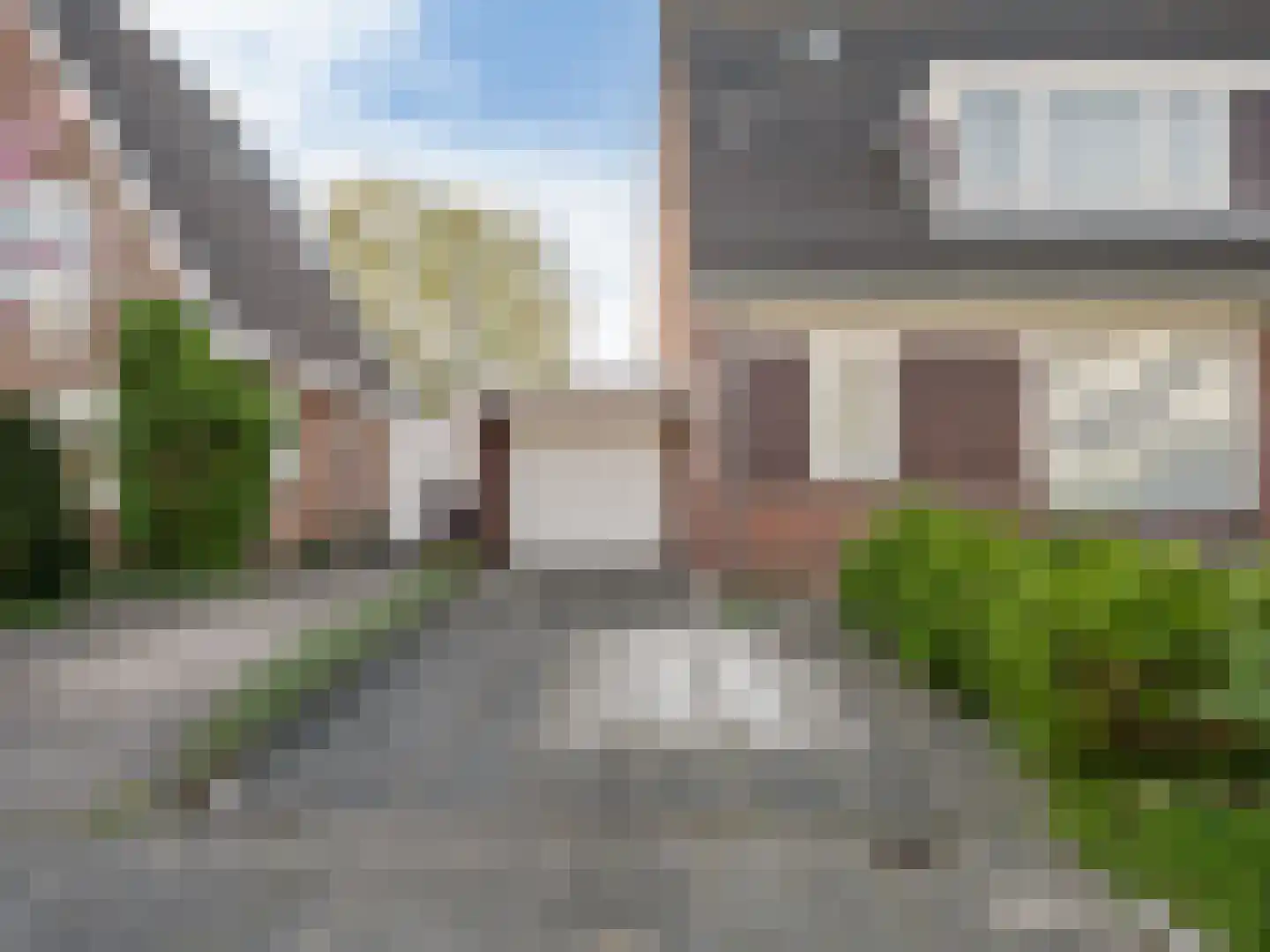Lentekade 8 Leiderdorp thumbnail 47